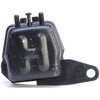 2473 Engine Mount for 1982-1986 Buick, Cadillac, Chevrolet, Oldsmobile, and Pontiac [Front Right/Passenger Side] - image 1