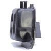 2473 Engine Mount for 1982-1986 Buick, Cadillac, Chevrolet, Oldsmobile, and Pontiac [Front Right/Passenger Side] - image 2