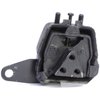2473 Engine Mount for 1982-1986 Buick, Cadillac, Chevrolet, Oldsmobile, and Pontiac [Front Right/Passenger Side] - image 3