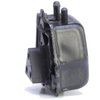2473 Engine Mount for 1982-1986 Buick, Cadillac, Chevrolet, Oldsmobile, and Pontiac [Front Right/Passenger Side] - image 4