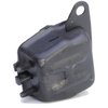 2474 Engine Mount for 1982-1985 Buick, Cadillac, Chevrolet, Oldsmobile, and Pontiac [Front Right/Passenger Side] - image 3