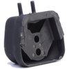 2477 Engine Mount for 1982-1994 Buick, Cadillac, Chevrolet, Oldsmobile, and Pontiac [Rear Right/Passenger Side] - image 1