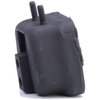 2477 Engine Mount for 1982-1994 Buick, Cadillac, Chevrolet, Oldsmobile, and Pontiac [Rear Right/Passenger Side] - image 2
