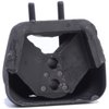 2477 Engine Mount for 1982-1994 Buick, Cadillac, Chevrolet, Oldsmobile, and Pontiac [Rear Right/Passenger Side] - image 3