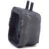 2477 Engine Mount for 1982-1994 Buick, Cadillac, Chevrolet, Oldsmobile, and Pontiac [Rear Right/Passenger Side] - image 4