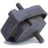 2480 Engine Mount for 1976-1986 Ford and Mercury Models [Front Left/Driver Side] - image 1