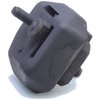 2480 Engine Mount for 1976-1986 Ford and Mercury Models [Front Left/Driver Side] - image 2