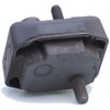 2480 Engine Mount for 1976-1986 Ford and Mercury Models [Front Left/Driver Side] - image 3
