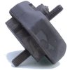 2480 Engine Mount for 1976-1986 Ford and Mercury Models [Front Left/Driver Side] - image 4