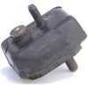 2481 Engine Mount for 1983-1986 Ford and Mercury Models [Front Right/Passenger Side] - image 2