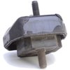 2481 Engine Mount for 1983-1986 Ford and Mercury Models [Front Right/Passenger Side] - image 3