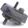 2481 Engine Mount for 1983-1986 Ford and Mercury Models [Front Right/Passenger Side] - image 4