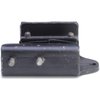 2487 Transmission Mount for 1970-1984 Nissan Models [Rear]