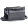 2487 Transmission Mount for 1970-1984 Nissan Models [Rear] - image 3