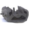 2488 Transmission Mount for 1978-1988 Nissan 200SX and 510 [Rear] - image 2