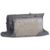 2488 Transmission Mount for 1978-1988 Nissan 200SX and 510 [Rear] - image 3