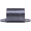 2489 Manual Transmission Mount for 1975-1982 Nissan 210 and B210 [Rear]