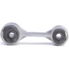 2490 Engine Torque Strut Mount for 1982-1986 Buick, Oldsmobile, and Pontiac Models [Front] - image 1