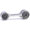 2490 Engine Torque Strut Mount for 1982-1986 Buick, Oldsmobile, and Pontiac Models [Front] - image 3
