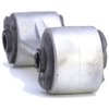 2490 Engine Torque Strut Mount for 1982-1986 Buick, Oldsmobile, and Pontiac Models [Front] - image 4