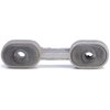 2491 Engine Torque Strut Mount for 1981-1990 Chrysler, Dodge, and Plymouth Models [Front Lower]