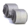 2491 Engine Torque Strut Mount for 1981-1990 Chrysler, Dodge, and Plymouth Models [Front Lower] - image 2