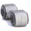 2491 Engine Torque Strut Mount for 1981-1990 Chrysler, Dodge, and Plymouth Models [Front Lower] - image 4