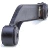 2492 Engine Torque Strut Mount for 1982-1994 Buick, Cadillac, Chevrolet, Oldsmobile, and Pontiac Models [Rear] - image 2