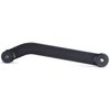 2492 Engine Torque Strut Mount for 1982-1994 Buick, Cadillac, Chevrolet, Oldsmobile, and Pontiac Models [Rear] - image 3