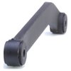 2492 Engine Torque Strut Mount for 1982-1994 Buick, Cadillac, Chevrolet, Oldsmobile, and Pontiac Models [Rear] - image 4