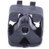 2493 Engine Mount for 1981-1991 Chrysler, Dodge, and Plymouth Models [Front]