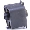 2493 Engine Mount for 1981-1991 Chrysler, Dodge, and Plymouth Models [Front] - image 2