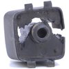 2493 Engine Mount for 1981-1991 Chrysler, Dodge, and Plymouth Models [Front] - image 3