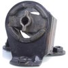 2495 Transmission Mount for 1978-1985 Buick, Cadillac, and Oldsmobile Models [Left/Driver Side] - image 2