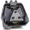 2496 Engine Mount for 1982-1985 Oldsmobile and Pontiac Models [Front Right/Passenger Side] - image 1