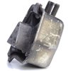 2496 Engine Mount for 1982-1985 Oldsmobile and Pontiac Models [Front Right/Passenger Side] - image 2