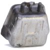 2496 Engine Mount for 1982-1985 Oldsmobile and Pontiac Models [Front Right/Passenger Side] - image 3