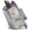 2496 Engine Mount for 1982-1985 Oldsmobile and Pontiac Models [Front Right/Passenger Side] - image 4