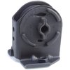 2498 Transmission Mount for 1982-1986 Cadillac Eldorado and Seville [Right/Passenger Side] - image 4