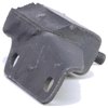 2499 Transmission Mount for 1981-1981 Cadillac Commercial Chassis, DeVille, and Fleetwood [Rear] - image 2