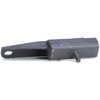 2499 Transmission Mount for 1981-1981 Cadillac Commercial Chassis, DeVille, and Fleetwood [Rear] - image 3