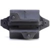 2500 Engine Mount for 1980-1982 Ford and Mercury Models [Front Left/Driver Side] - image 1