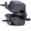 2500 Engine Mount for 1980-1982 Ford and Mercury Models [Front Left/Driver Side] - image 2