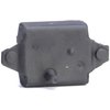 2500 Engine Mount for 1980-1982 Ford and Mercury Models [Front Left/Driver Side] - image 3