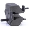 2500 Engine Mount for 1980-1982 Ford and Mercury Models [Front Left/Driver Side] - image 4