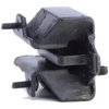 2501 Engine Mount for 1980-1982 Ford and Mercury Models [Front Right/Passenger Side] - image 2