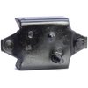 2501 Engine Mount for 1980-1982 Ford and Mercury Models [Front Right/Passenger Side] - image 3