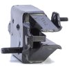 2501 Engine Mount for 1980-1982 Ford and Mercury Models [Front Right/Passenger Side] - image 4