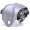 2502 Engine Mount for 1973-1979 Ford Models [Front, Left/Driver Side, Right/Passenger Side] - image 1