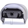 2502 Engine Mount for 1973-1979 Ford Models [Front, Left/Driver Side, Right/Passenger Side] - image 2